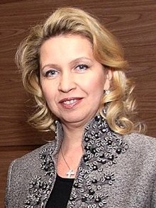 Светлана Медведева Portrait2.jpg