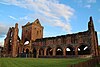 Sweetheart Abbey Bill3.jpg