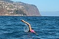 Swimming in the exuberance of Madeira Island.jpg