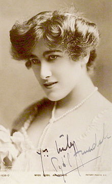 Sybil Arundale.jpg