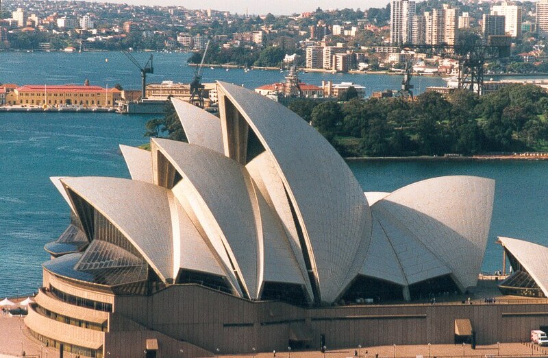 File:Sydney 1999.jpg