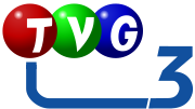 TVG 3 (2000-2001).svg