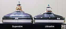 A comparison between 21-inch Superslim and Ultraslim CRT Tabgamb.jpg