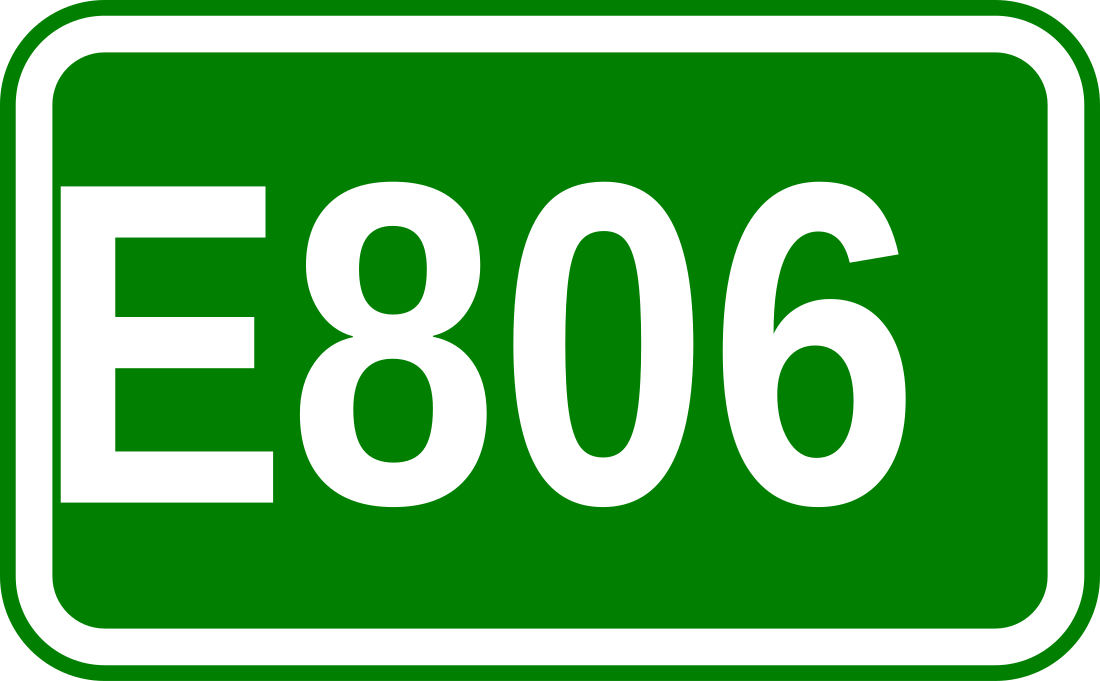 E806