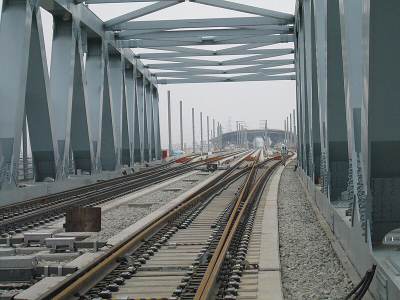 File:Taishung Station.JPG