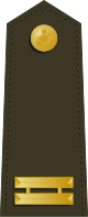 Taiwan-Marine-OF -1b.svg 