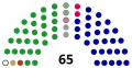 2024年2月3日 (六) 16:09版本的缩略图