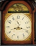 Thumbnail for File:Tall Clock MET ADA3398.jpg