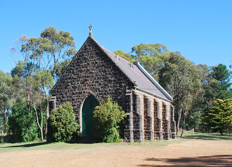 File:Tallarook Roman Catholic Church 001.JPG