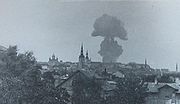 Miniatura per Bombardamento di Tallinn