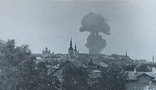 File:Tallinn_defence1941.jpg