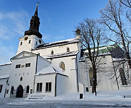 Tallinna Toomkirik 2011.jpg