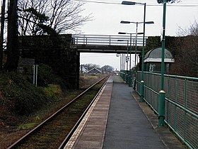Talybont Railway Station.jpg