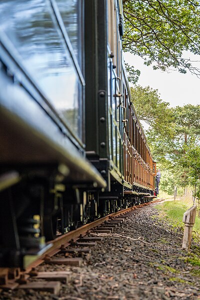 File:Talyllyn Railway (22740304173).jpg