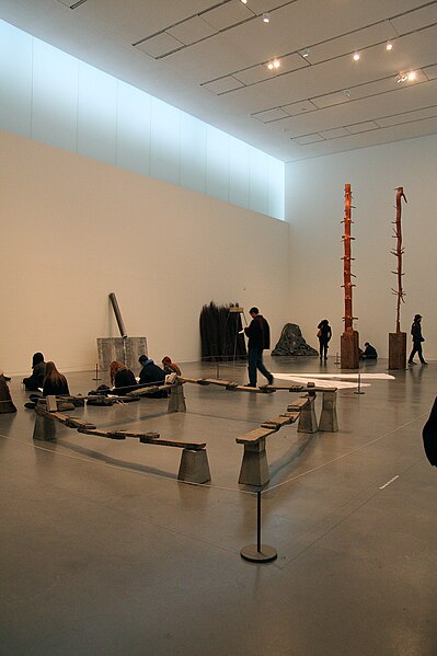 File:TateModernExhibition.jpg