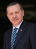 Tayyip Erdoğan.JPG