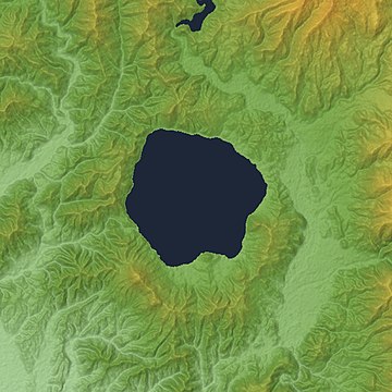 File:Tazawako_Caldera_Relief_Map,_SRTM-1.jpg