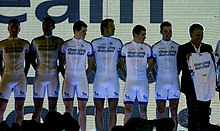 Team Novo Nordisk-TdSL2014.jpg