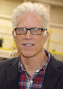 Ted Danson 2010.jpg