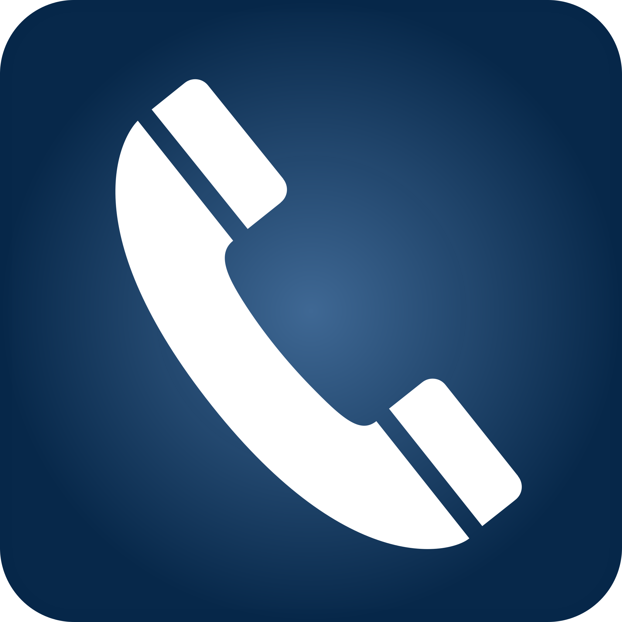 telephone logo