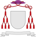 Modello-Apostolic Protonotario.svg