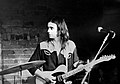 Terry Reid 2.jpg