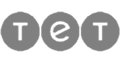Тринадцятий логотип каналу з 19 січня 2015 по 17 лютого 2020 року (використовувався в етері).