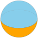 Dörtgen dihedron.svg