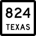 File:Texas 824.svg