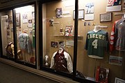 Texas High School Football Hall of Fame