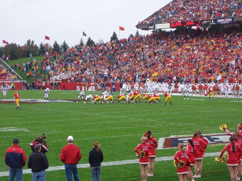 File:Texas vs Iowa State 2007.jpg