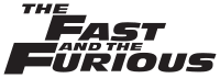 Tfatf-logo.svg