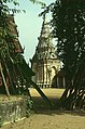 Wat Phrathat Lampang Luang