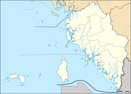 ไฟล์:Thailand_Satun_location_map.svg