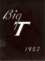 Thumbnail for File:The Big T 1957.pdf