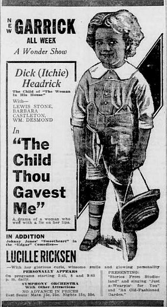 File:The Child Thou Gavest Me (1921) - 5.jpg