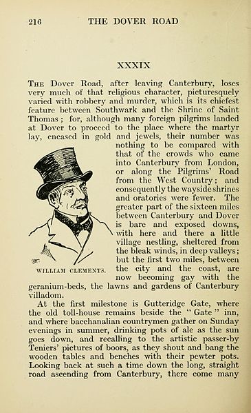 File:The Dover road (Page 216) BHL25262564.jpg