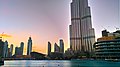 The Dubai Fountain & Burj Khalifa Pixabay.jpg