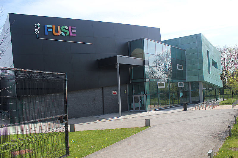 File:The Fuse, Partington, Greater Manchester.jpg