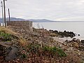 Thumbnail for File:The Ladies' Bathing Beach, Blackrock - geograph.org.uk - 6088392.jpg