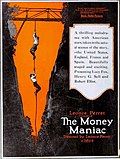 Thumbnail for The Money Maniac