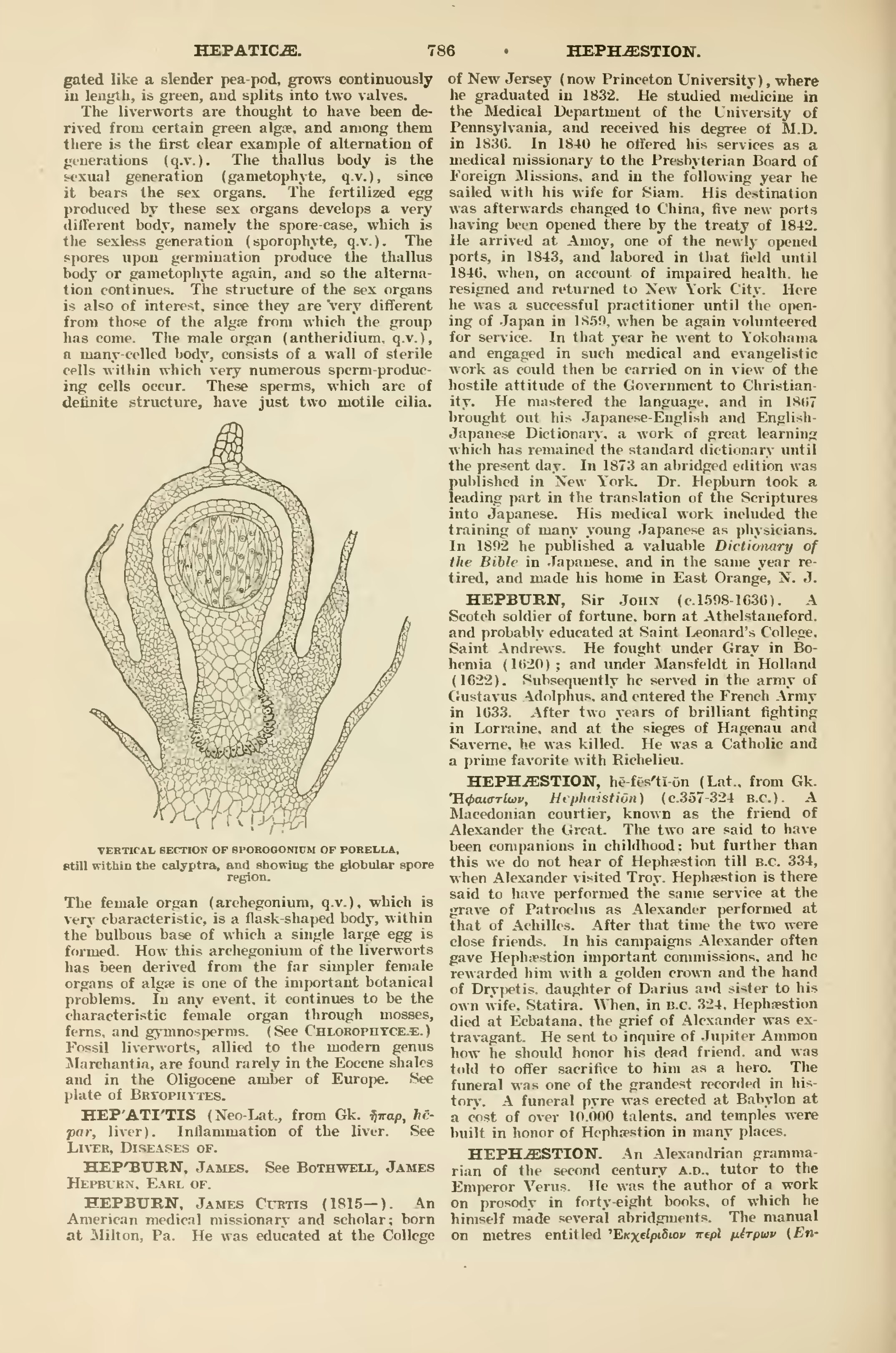 Page:The New International Encyclopædia 1st ed. v. 09.djvu/850 ...