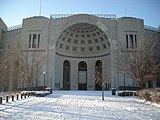 Ohio Stadium