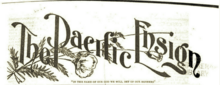 masthead (January 1904) The Pacific Ensign (January 1904).png