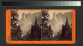 The Sentinel, 3270 feet, Yosemite Valley, Mariposa County, Cal (NYPL b11707313-G89F391 028F).tiff