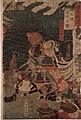 The Siege and Submergence of Takamatsu Castle LACMA M.84.31.139.jpg