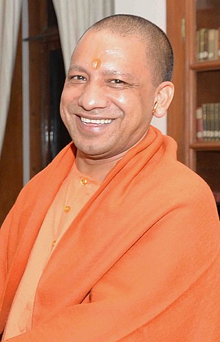 320px The Uttar Pradesh Chief Minister%2C Shri Yogi Adityanath in New Delhi on February 10%2C 2018 %28cropped%29