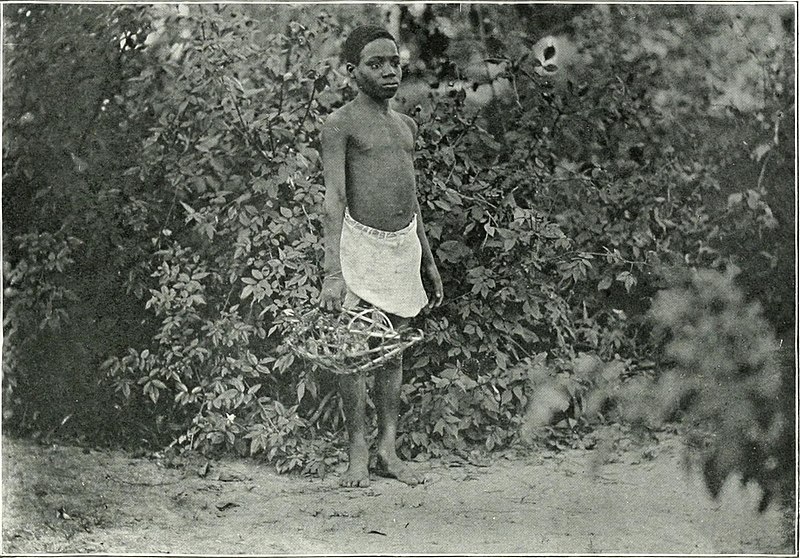 File:The natives of British Central Africa (1906) (14780565604).jpg
