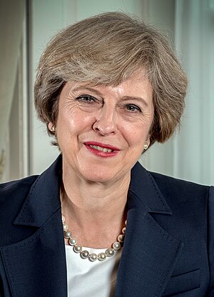 Theresa May official portrait (cropped).jpg