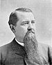 Thomas Clendinen Catchings, United States Representative from Mississippi (1893).jpg